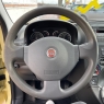 FIAT PANDA 1.4 NATURAL POWER 70 CV ANNO 2011